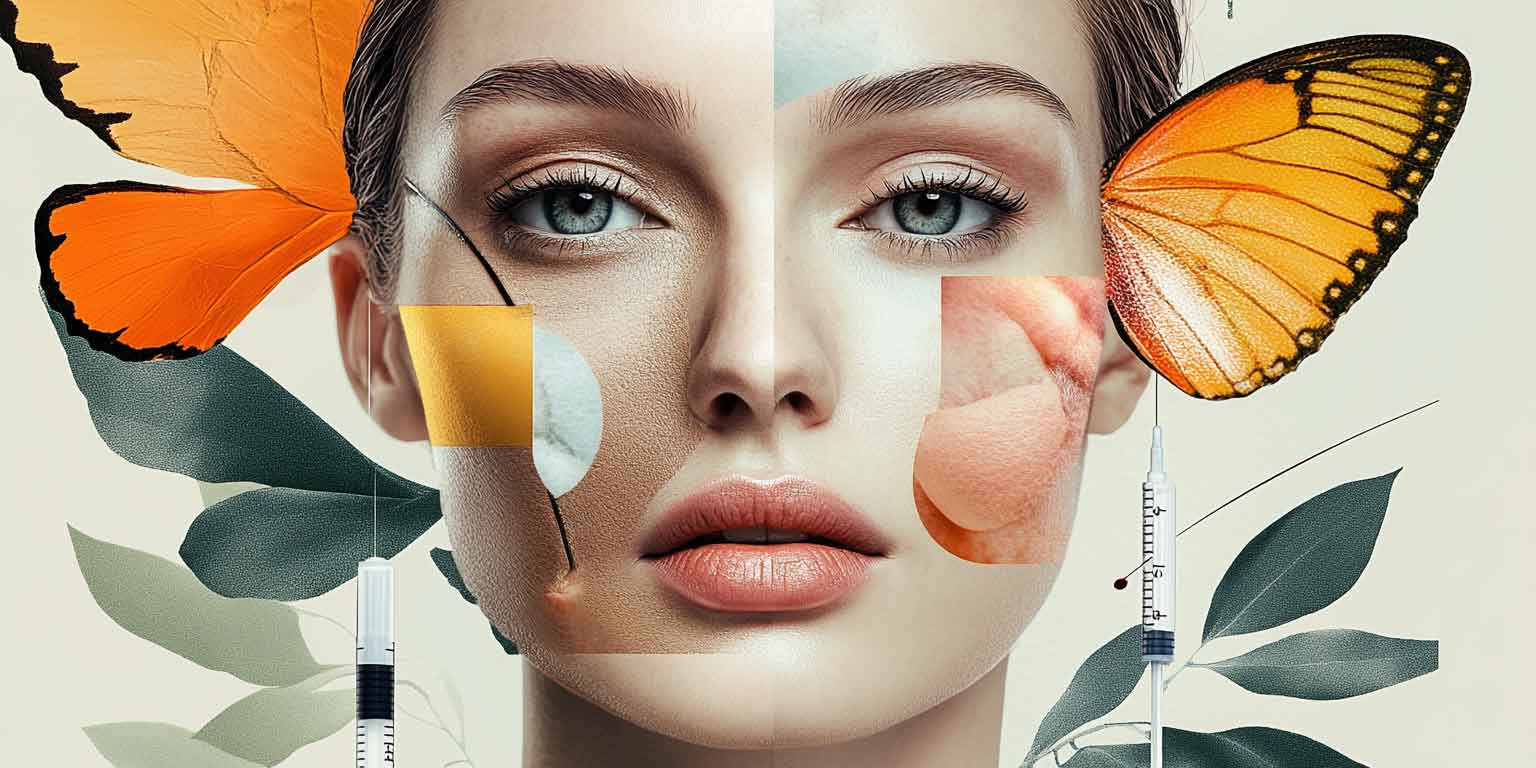 Face Off: Comparing Botox®, Dysport®, and Xeomin®